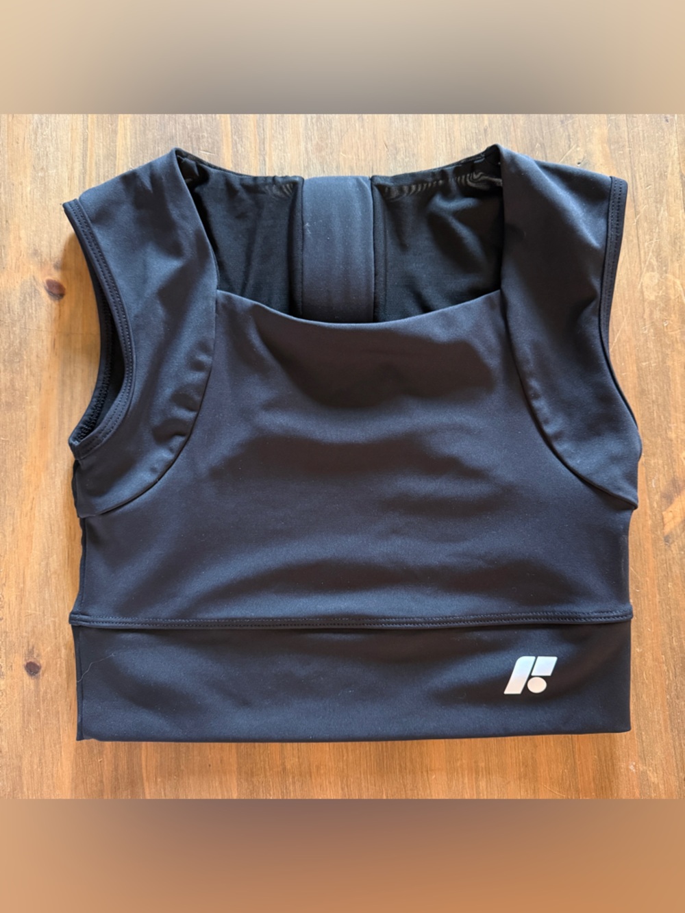 Forme Posture Bra